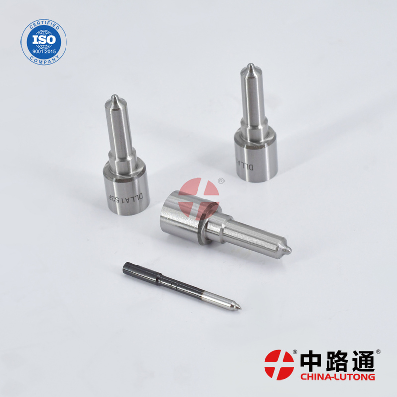 Automotive nozzles 0433171947 ve