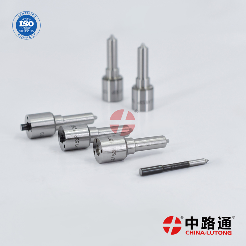 Automotive nozzles 0433172082 ve
