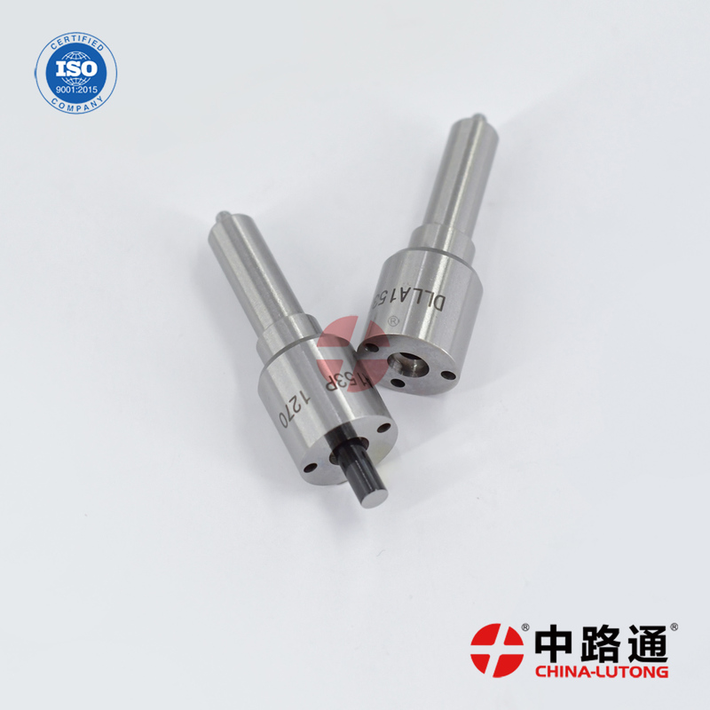 Automotive nozzles 0433172388 ve