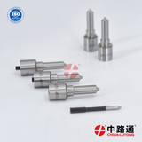 Automotive nozzles 0433172049 ve