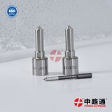 Automotive nozzles 0433172229 ve