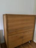 REGALO MUEBLE MADERA