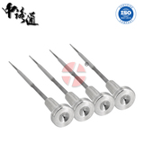 Buy Control Valve FOOR J01 005