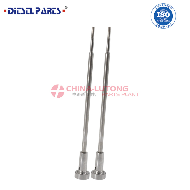 Diesel Control Valve F00V C01 301