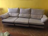 Sofá 3 plazas 
