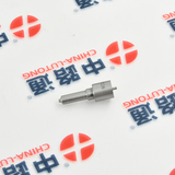 Common Rail Fuel Injector Nozzle 0 433 172 071