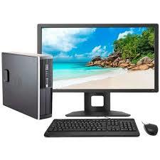 Pido portátiles, ordenadores, componentes o móviles 