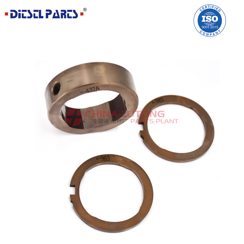 cam ring and scroll plate kit 7123-309D supplier