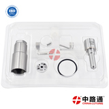 Common Rail Injector Repair Kits 295050-0933 ve
