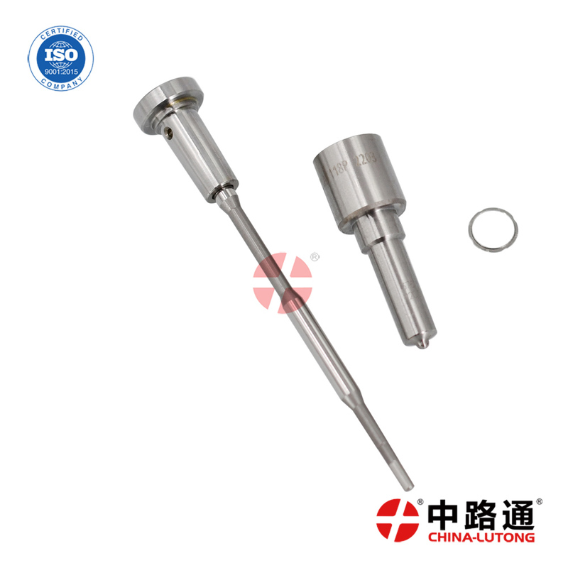 Jogos de Reparos 0 414 702 035 ve