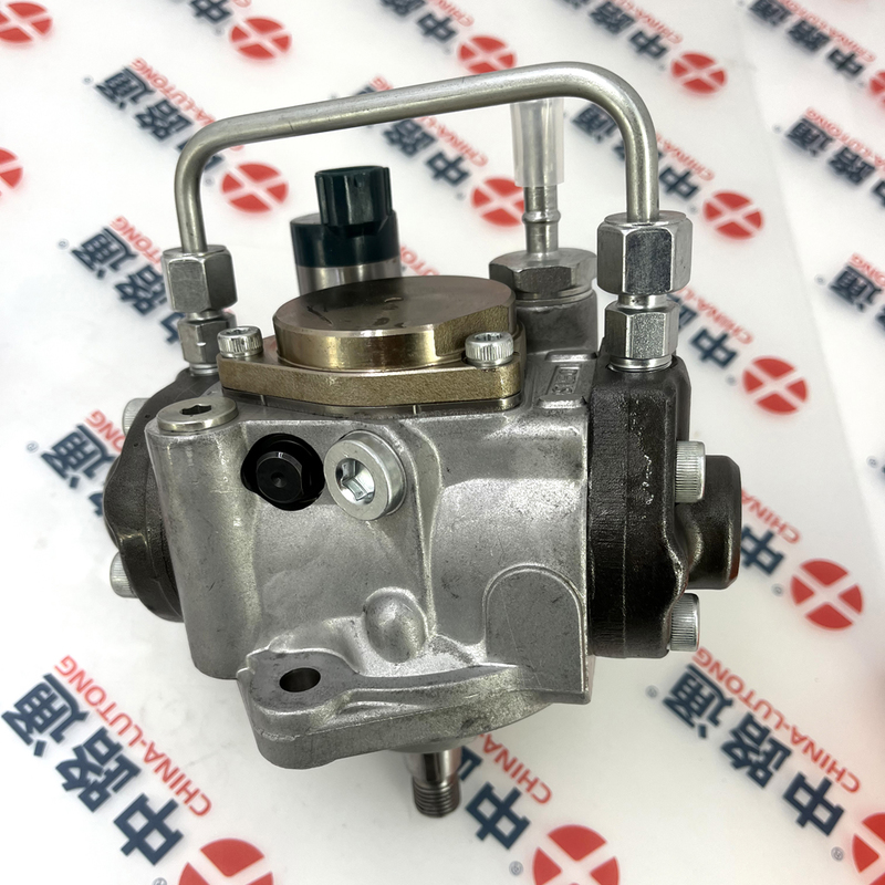 VE distributor pump 22100-1C060  diesel