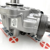 0445010544 High Pressure Fuel Pump ve