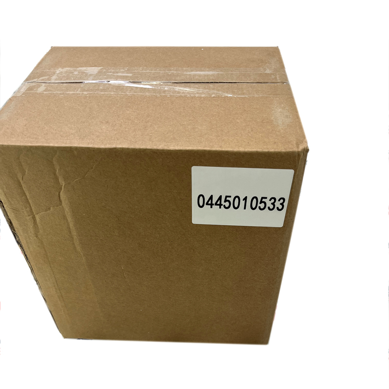 0 445 010 159 High-pressure pump ve