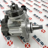 Common Rail Pump CB18002 ve