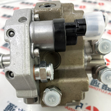 Ve Fuel Pump 0 445 020 508 diesel