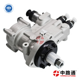Common Rail Pump 0 445 025 027 ve