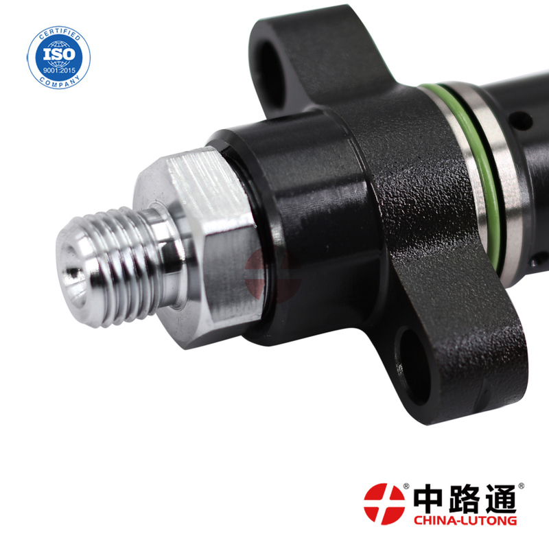 for Cat Fuel Injection Pump Plunger 1086633