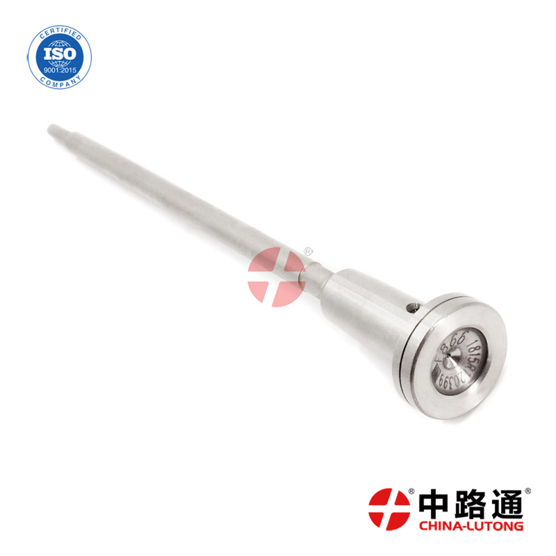 \for Valvula Da Bomba Alta Ford Transit