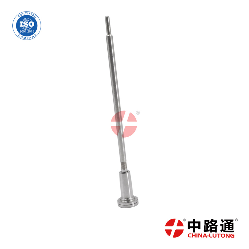 Buy Control Valve F00R J00 005 ve