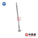 Buy Control Valve F00R J00 005 ve