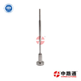 Common Rail Injector Valve F00Z C01 319 ve