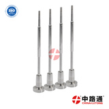 Control valve for fuel Injector 0 445 110 010 ve