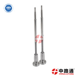 Buy Control Valve FOORC00249 ve