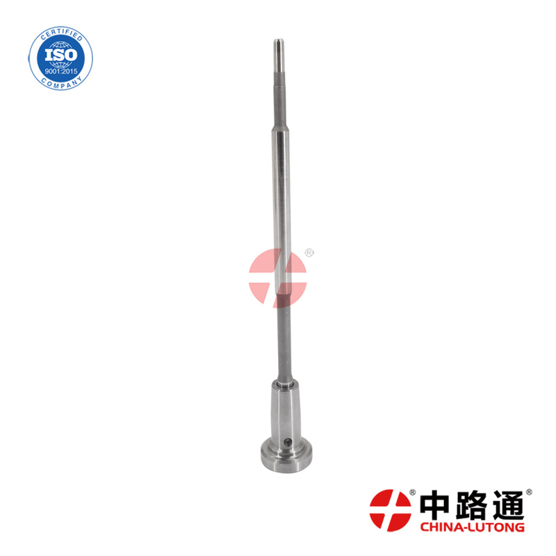 Buy Control Valve FOORJ02714 ve