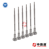 Buy Control Valve FOORJ03064 ve