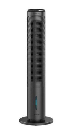 Climatizador evaporativo