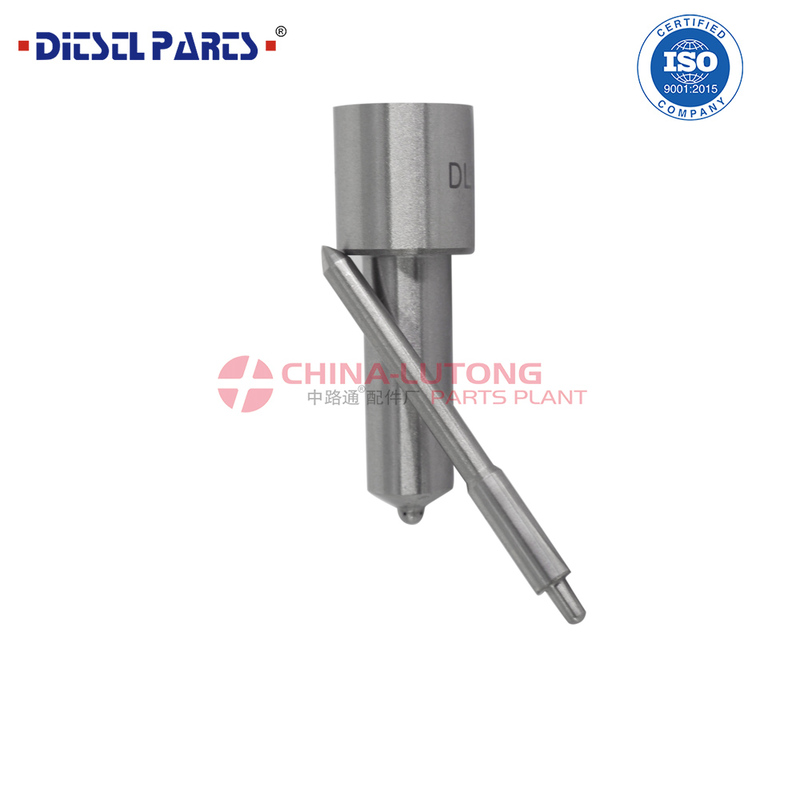 Automotive nozzles 0 433 171 939