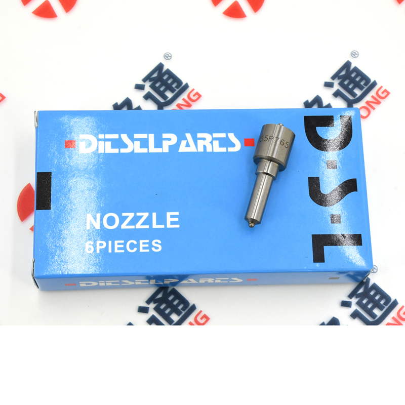 Nozzle Sprayer L121PRD
