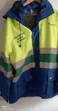 Chaqueta talla L
