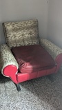 Sillón 