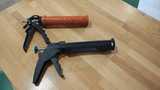 Pistolas de silicona