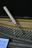 Llave para afinar pianos