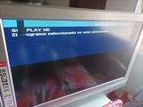 Tv Sony Bravia