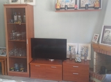 Mueble salón 