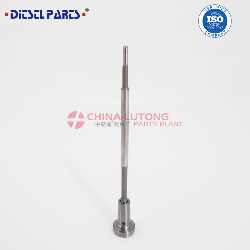 Diesel Control Valve FOOZ CO1 362