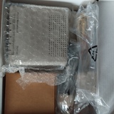 Router monopuerto Movistar