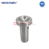 Fuel injector Control Valve FOOR J01 683 supplier
