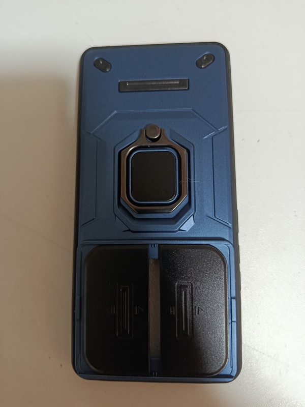 Funda Xiaomi redmi note 14 pro 4g