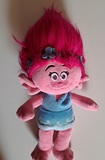 Troll. De peluche