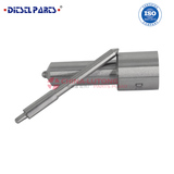 Nozzle Sprayer 0 433 171 843