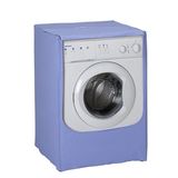 Busco funda para lavadora 