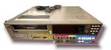 RECOJO VIDEO BETAMAX CUALQUIER ESTADO