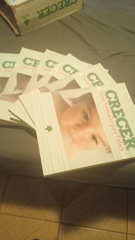 Enciclopedia completa