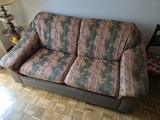 REGALO SOFA