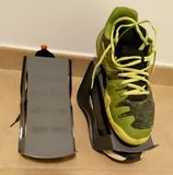 Soportes de zapatos de Ikea