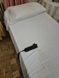 regalo cama articulada